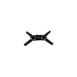 LIFETECH BASE P/ PORTATIL STAND USB FAN BLACK 10