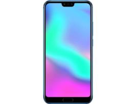 Smartphone HONOR 10 (5.84'' - 4 GB - 64 GB - Azul)