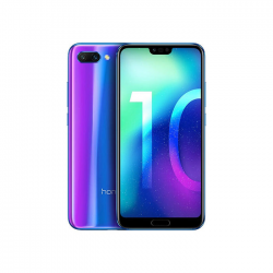 Honor 10 Bluesmd