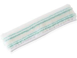 Recarga Mopa   51164 (Microfibra)