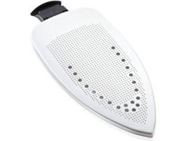 Capa para Ferro de Engomar  Advanced Professional (81.6 g)