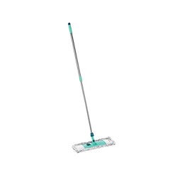 Mopa CLASSIC MICROFIBRAS XL