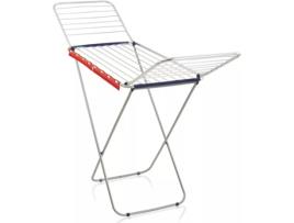 Estendal LEIFHEIT Siena 200 (Material: Alumínio)