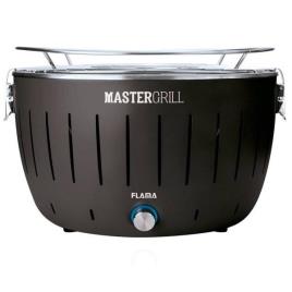 PACK  GRELHAD+KIT MASTE-40055FL