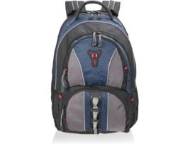 Mochila  Cobalto (Universal - 16 - Azul)