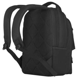 Mochila  Fuse (Universal - 15.6 - Preto)