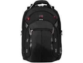 Mochila  Gigabyte (MacBook Pro - 15'' - Preto)