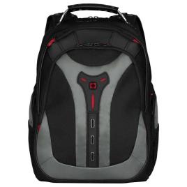Mochila  Pegasus (Universal - 17 - Azul)