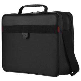 Wenger Mochila Para Portátil Insight 16´´ One Size Grey