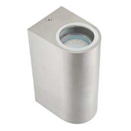 Candeeiro Exterior de Parede  1.58