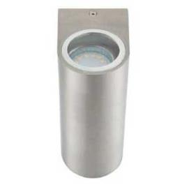 Tristar Luz Led Double Apply Led Kimi One Size White