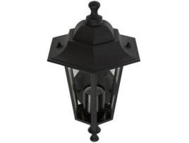 Candeeiro Exterior de Parede  10.009.10