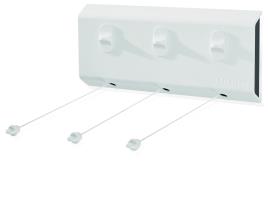 Estendal LEIFHEIT ROLLFIX 150