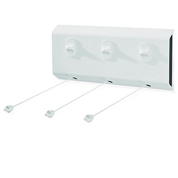 Estendal  ROLLFIX 150