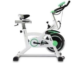 Bicicleta de Spinning CECOTEC 07008