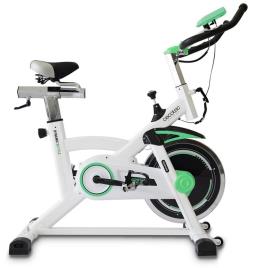 Bicicleta de Spinning  07008