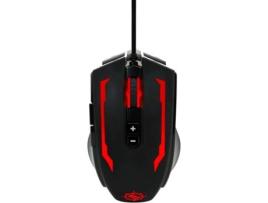 Rato Gaming  Scoria Pro (PC - USB)