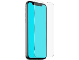 Película Vidro Temperado iPhone XR / iPhone 11  Guard Glass