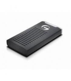 Disco Duro Externo / G-technology G-drive Mobile / 1 tb / ne