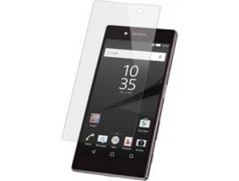 Película Vidro Temperado Sony Xperia Z5 Premium ARTWIZZ Glass
