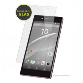 SecondDisplay Xperia Z5 Premium