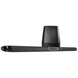 Soundbar  Magnifi Max (3.1 - 400 W - Subwoofer Sem Fios)