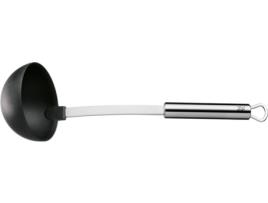 Concha de Sopa  Profi Plus (Material: cromargan)