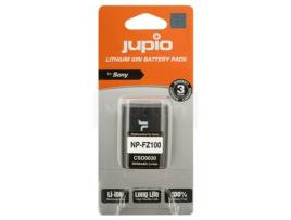 Bateria  Sony NP-FZ100
