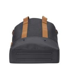 HP Mala Tote Envy Urban (14 Pol.)