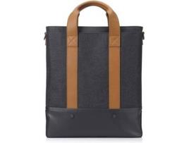 Mala Tote Envy Urban (14 Pol.)