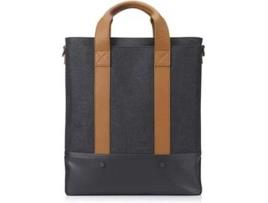 HP - Envy Urban 14P Tote