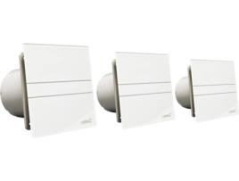 Extrator WC CATA E-150 G