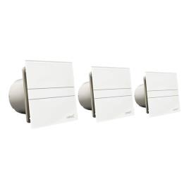 EXTRACTOR CATA E-150 G