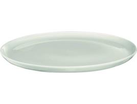 Prato ASA Kolibri 26.5 CM