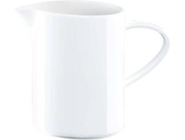Jarro para Leite ASA A Table (Porcelana - 200 ml)