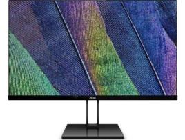 Monitor  22V2Q (21.5 - Full HD - LED IPS)