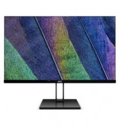 Monitor  27V2Q (27 - Full HD - LED IPS)