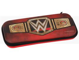 Bolsa Nintendo Switch  WWE