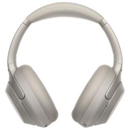 AUSCULTADOR SONY WH1000XM3S GREY