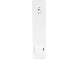 Repetidor de sinal XIAOMI Mi Wifi Repeater 2