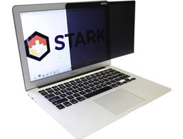 STARK MacBook Air 13'' (Transparente)