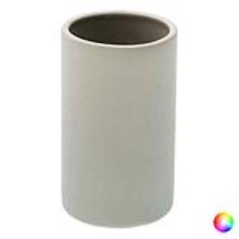 Suporte para a escova de Dentes Cerâmica - Beige