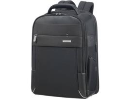 Mochila  Spectrolite (Universal - 15.6 - Preto)