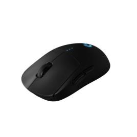 Logitech G PRO