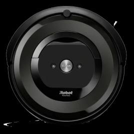 ASPIRADOR ROBOT  ROOMBA E5