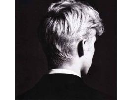 CD Troye Sivan - Bloom