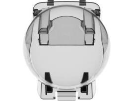 Protetor Gimbal DJI Mavic 2 Zoom
