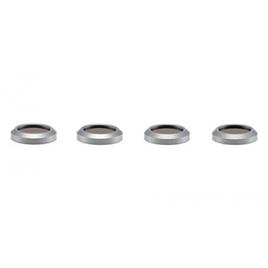 Mavic 2 Zoom ND Filters Set (ND4/8/16/32) (Part 18)