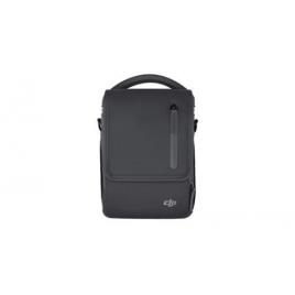 DJI Mavic 2 Shoulder Bag (Part 21)