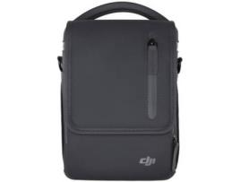 Mavic 2 Shoulder Bag (Part 21)
